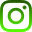 Component 5