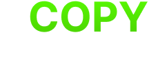 COPY TRADER