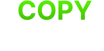 COPY TRADER