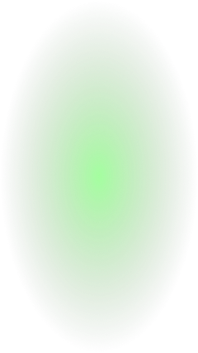 Ellipse 63