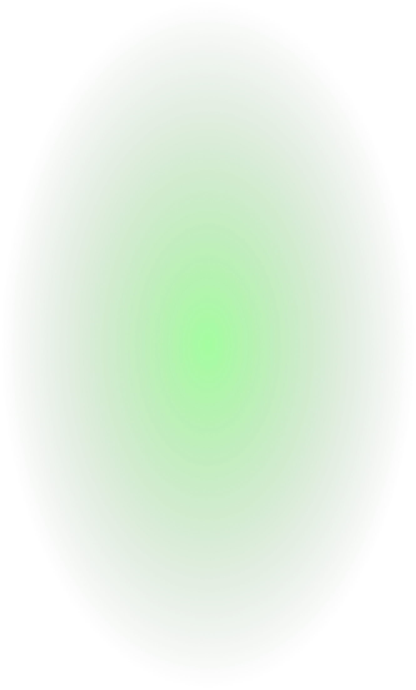 Ellipse 64