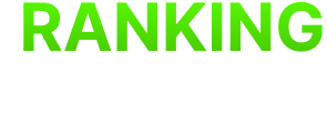 RANKING SEMANAL