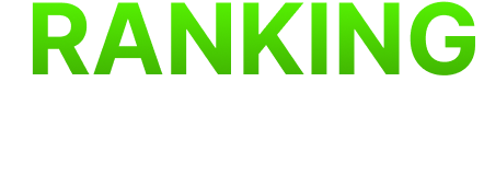 RANKING SEMANAL