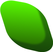 Rectangle 8